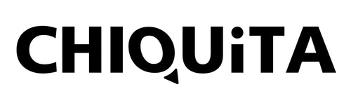 Chiquita 